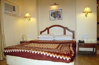 Sagar Vihar Hotel, Mumbai 3